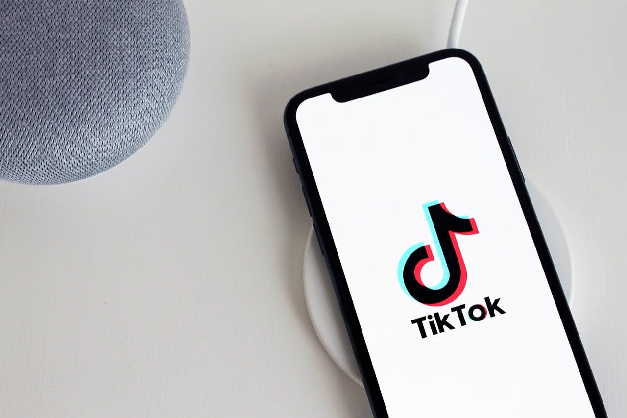 TikTok Shop joins fulfilment