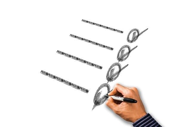 Inventory Management