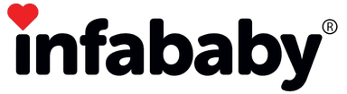 Infababy logo