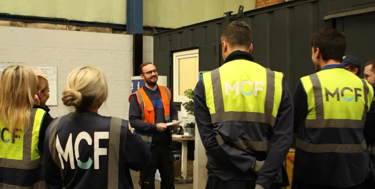 How to Choose the Right Fulfilment Partner for Your UK-Based E-commerce Business?