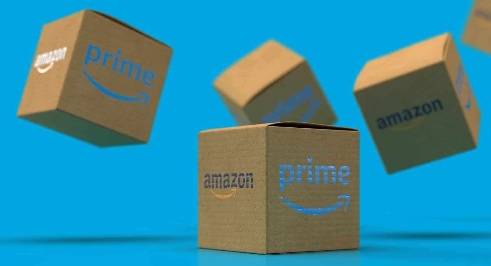 Prime on Merchant Listings coming soon !!!