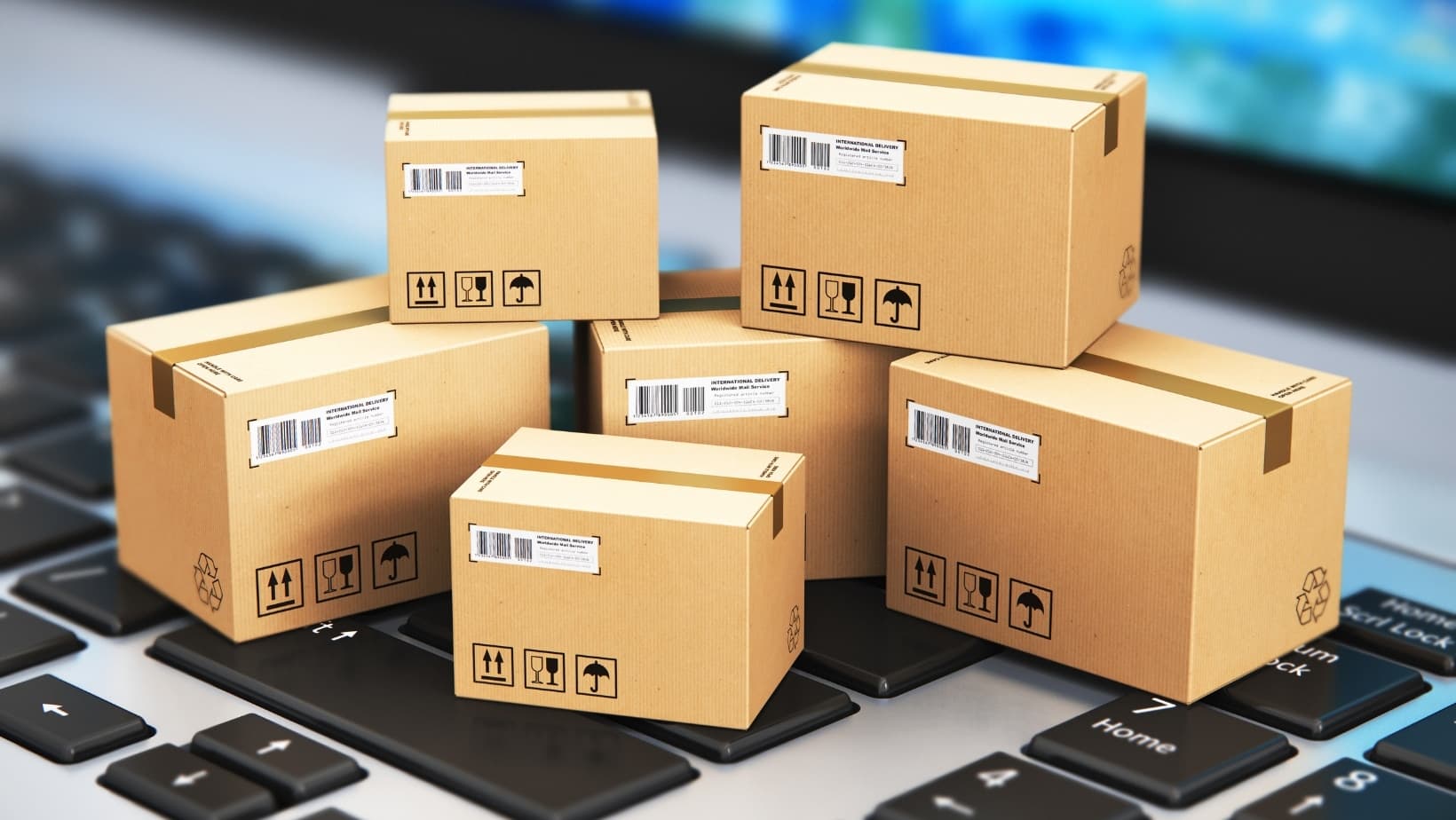 What Is Reverse Logistics? A Complete Guide