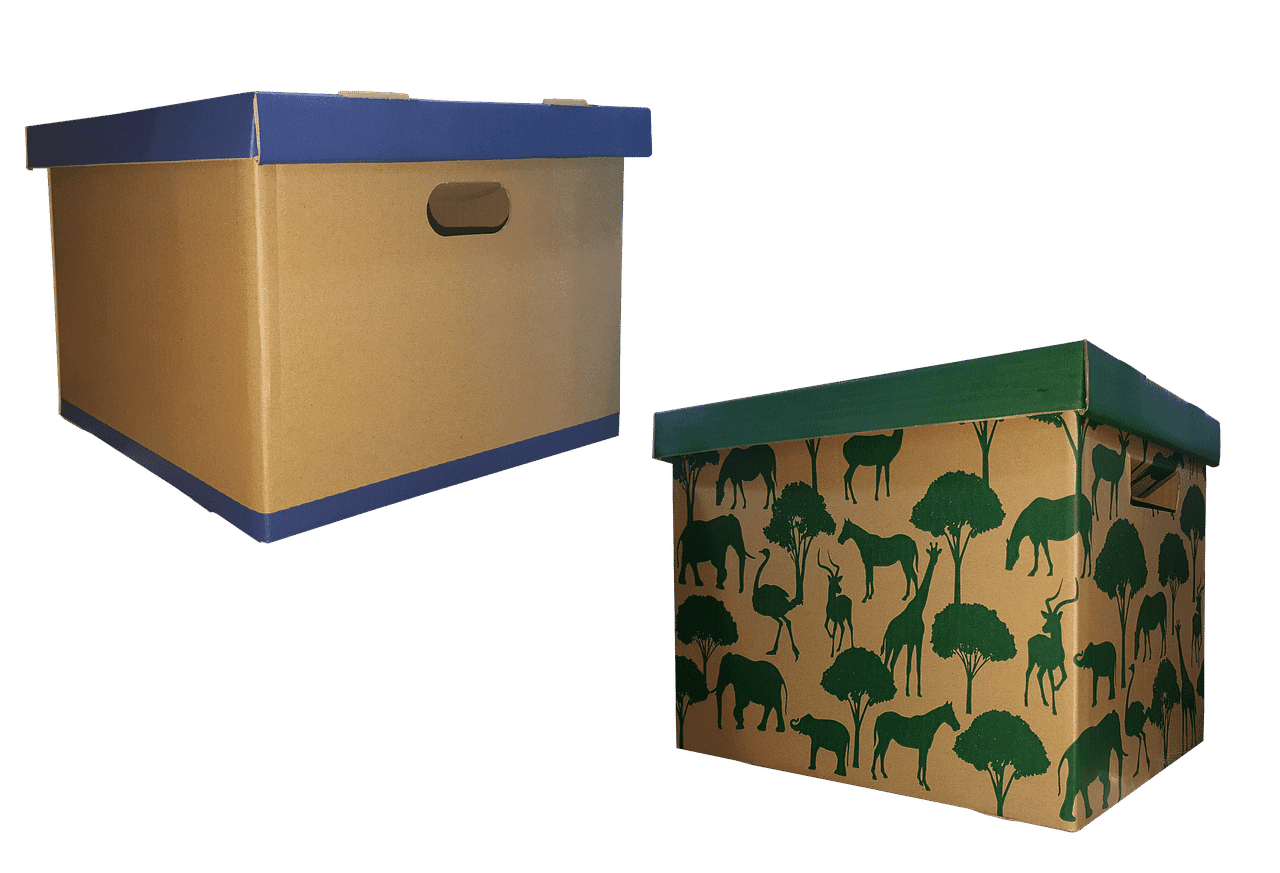 Order Fulfilment In-house vs Outsourcing