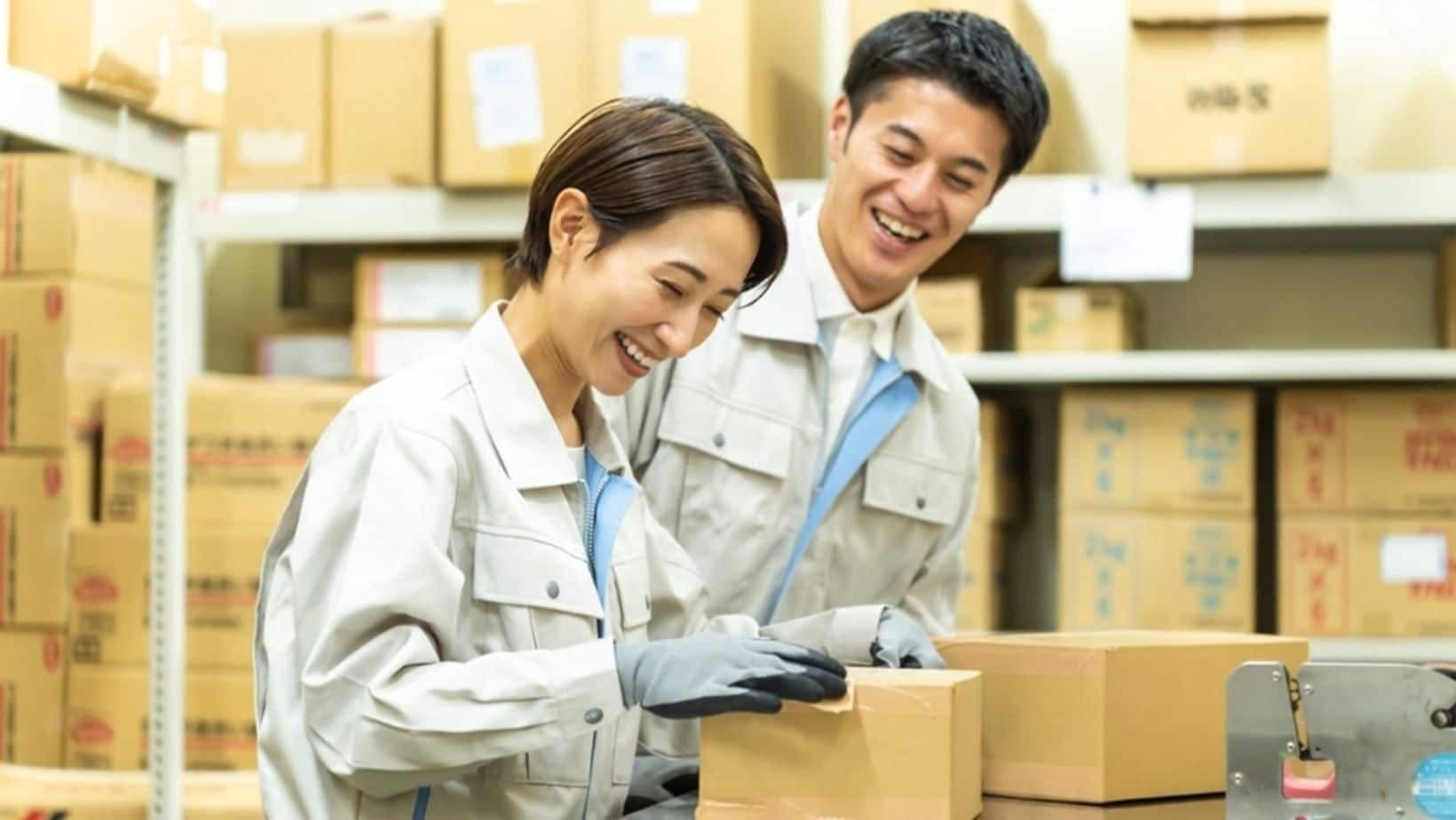 Fulfilment Costs and 3PL Pricing Explained