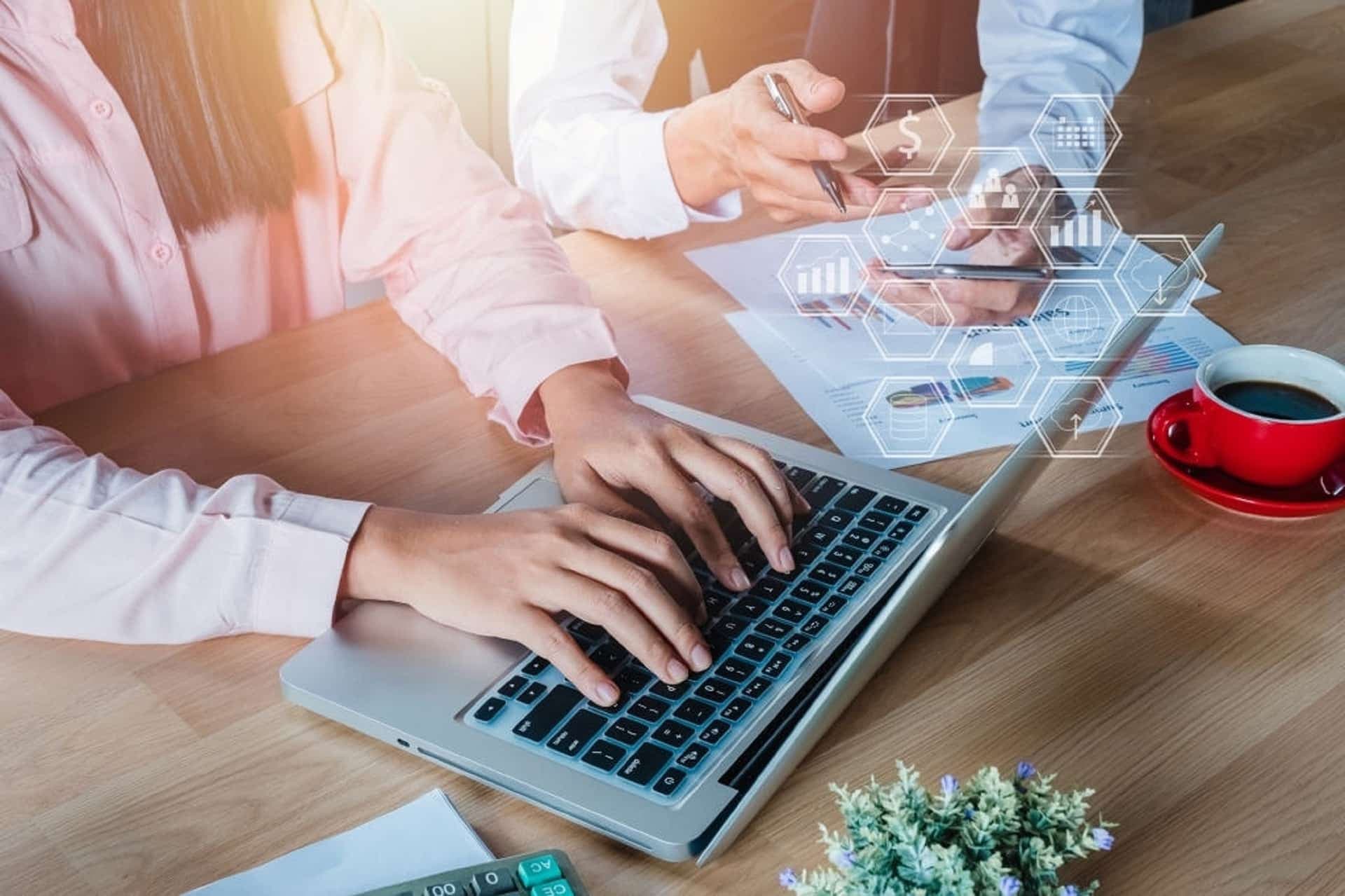 Improvements and what to look out for in 2023