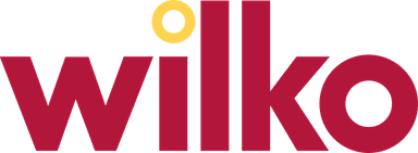Wilko logo