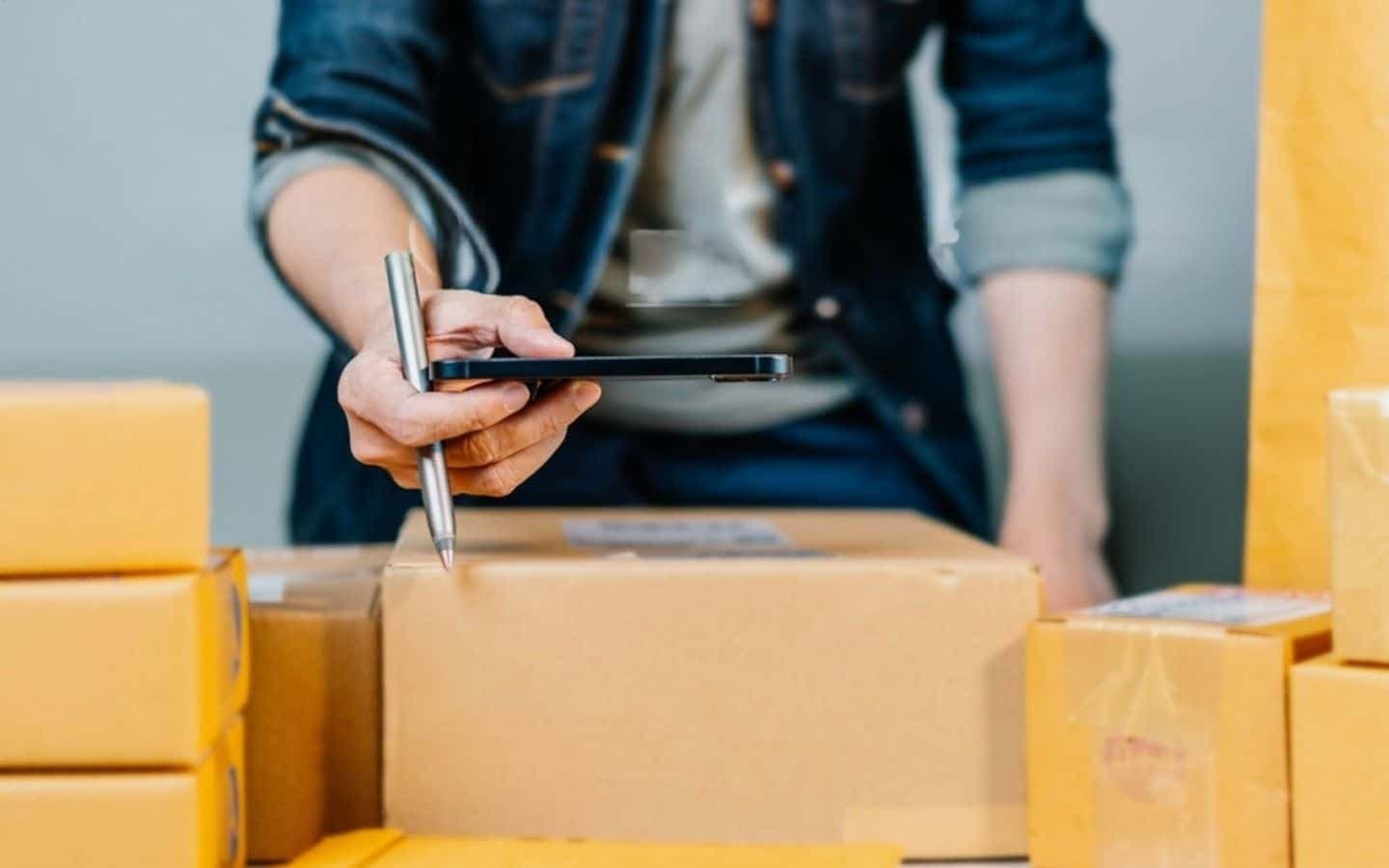 What Does Awaiting Fulfilment Mean?