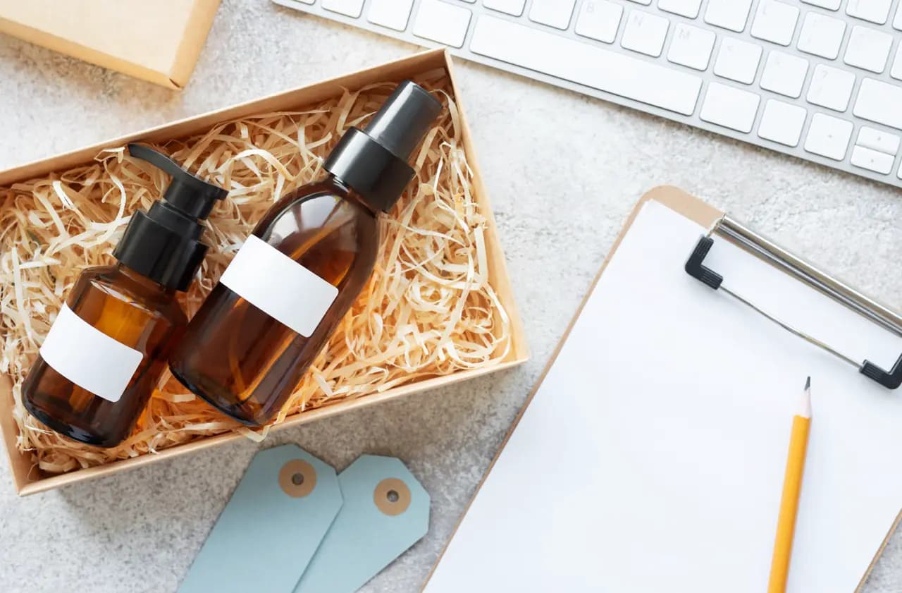 How eCommerce Subscription Works