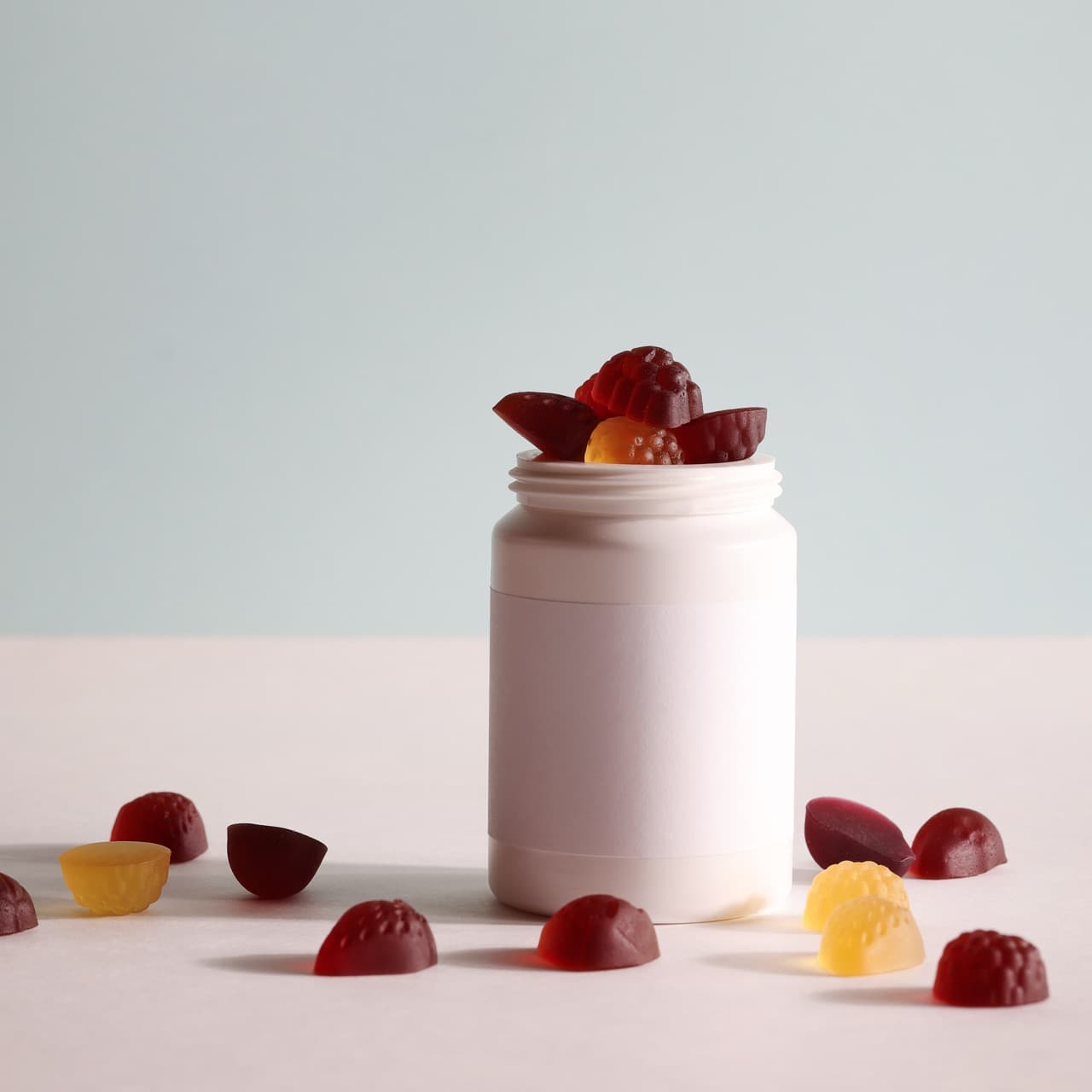 Compliant Wellness Shipping