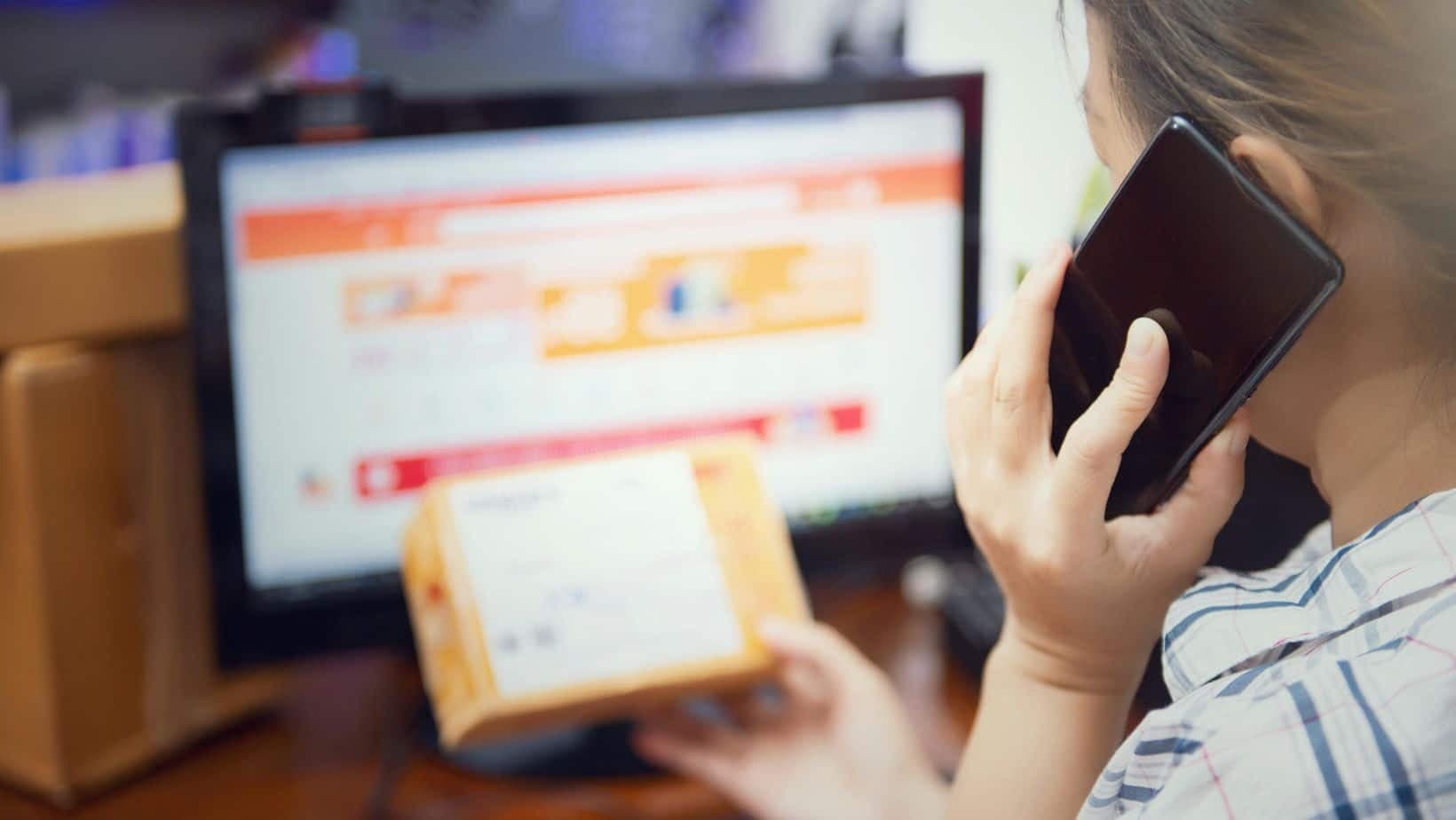 The Ultimate Digital Dropshipping Guide