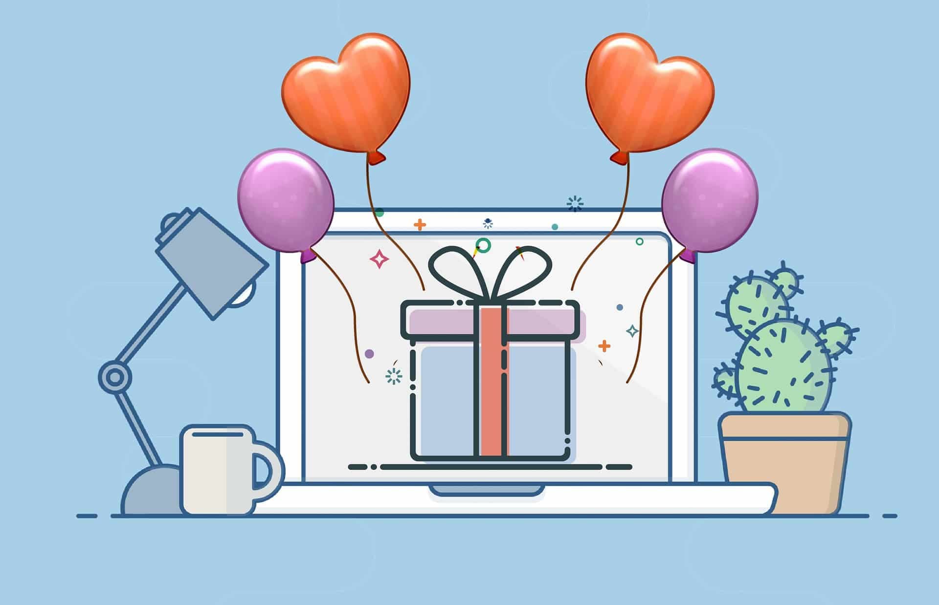 Fulfilment Survival Guide Planning for Success During Peak Periods