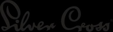 Silver Cross logo