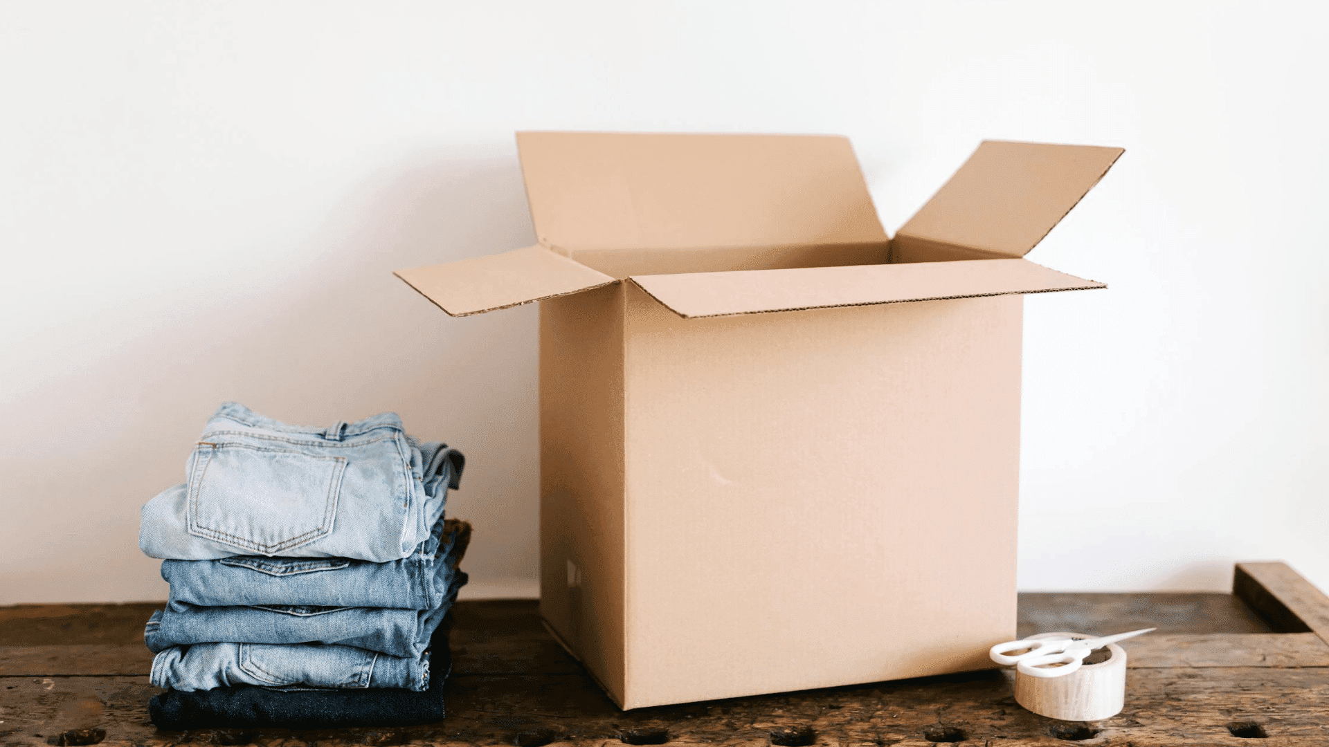 How Fulfilment Centres Can Improve Your Returns Process