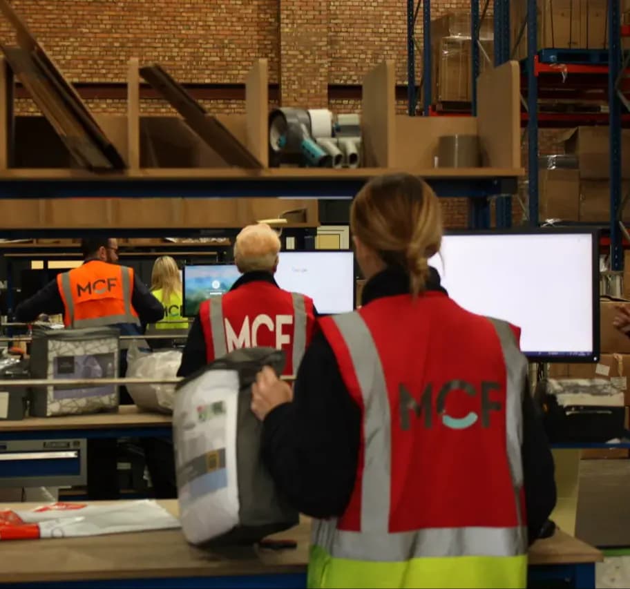 What is Amazon Seller Fulfilled Prime?