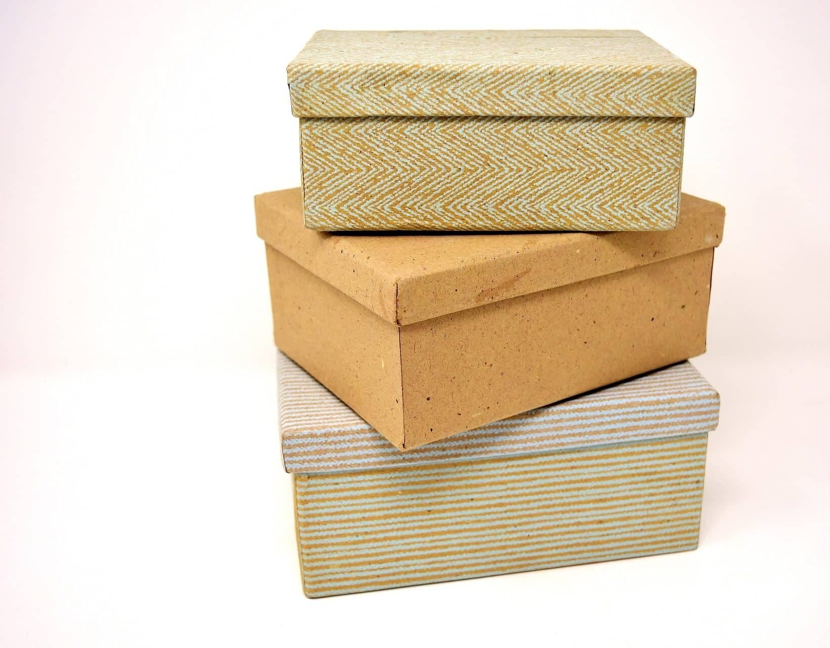 A Guide to Successful Returns Management